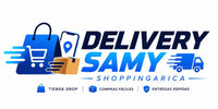 deliverysamyshoppingarica – Inicio